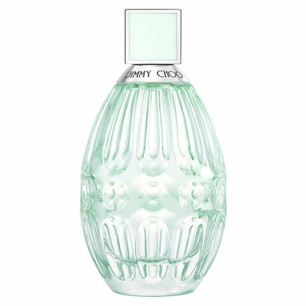Женская парфюмерия Jimmy Choo Floral EDT