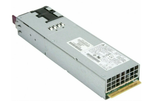 Блок питания SuperMicro PWS-1K66P-1R, 1600Вт, 80PLUS Platinum, OEM