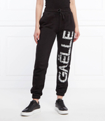 спортивные штаны Ga\u00eblle Paris - черный(GBD11009SP)