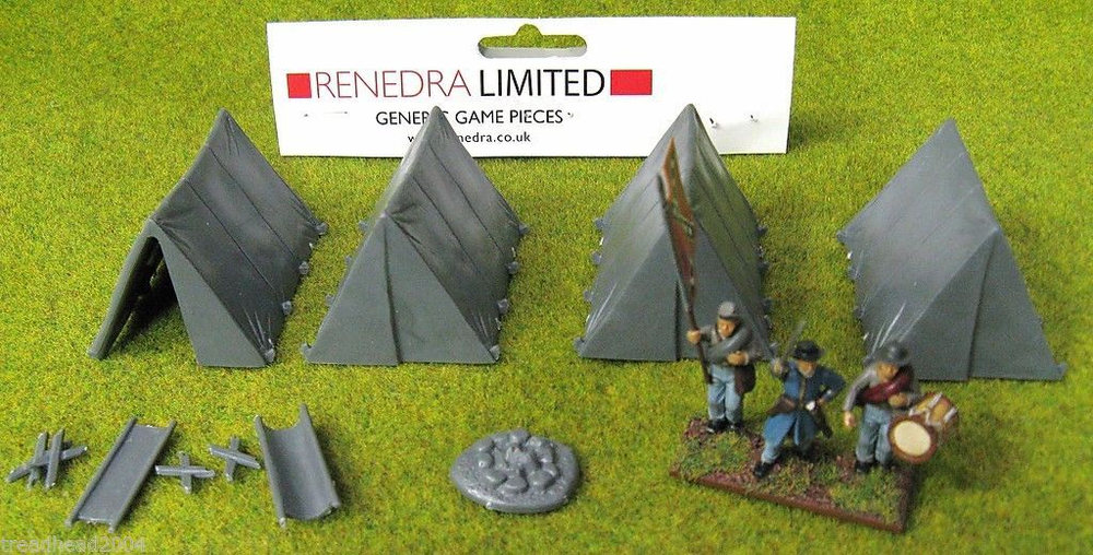Палатки - тенты. RIDGE TENTS Ridge Tents