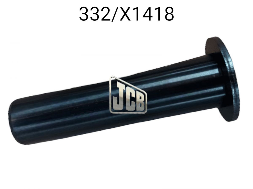 Палец JCB 332/X1418, 332-X1418, 332X1418