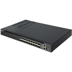 Коммутатор (свитч) Edge-Core ECS5520-18X
