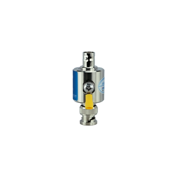 DT-SP-01