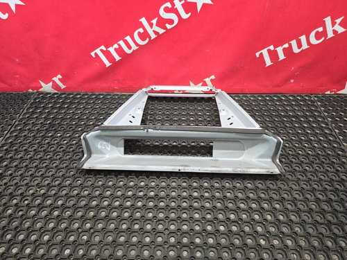 Кронштейн торпедо 2018 г