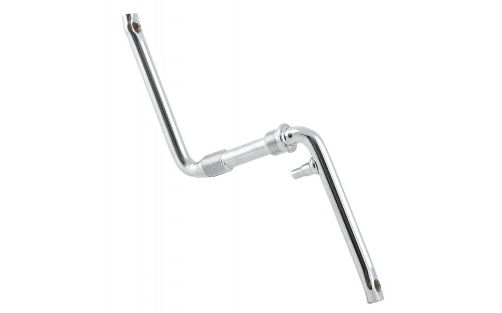 Шатуны BMX Шатуны BMX