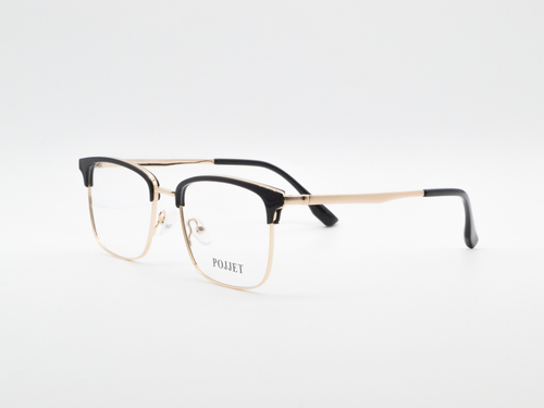 Изг. оправы Pojjet H70810 C1