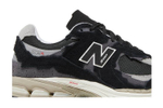 Кроссовки New Balance 2002R "Refined Future"
