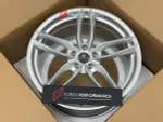 КОВАНЫЕ ДИСКИ ДЛЯ LOTUS EMIRA i4 2.0 2024