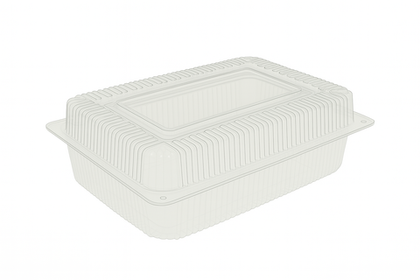 Емкость РК-25 (М) (Т) (1/160)