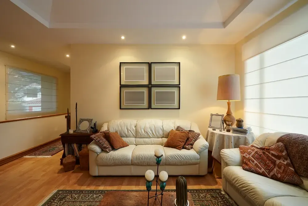 Точечный встраиваемый светильник Arte Lamp