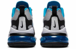 Кроссовки Nike Air Max 270 React