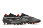 Кроссовки Nike Gripknit Phantom Gx Elite Fg