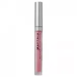 Помада для губ Influence Beauty Mattrix Жидкая матовая - 08