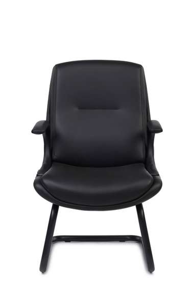 Кресло Dante-CF C2561-12 Черный