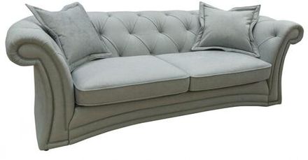 3-х местный диван «Корлеоне» (3М)