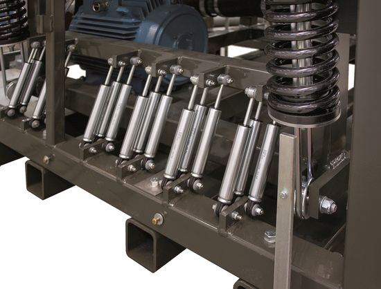 Girbau HS-6085_Kolenz&Partner