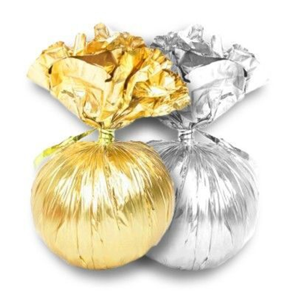 Грузик для воздушных шаров