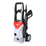 Мойка высокого давления РЕСАНТА МР-140