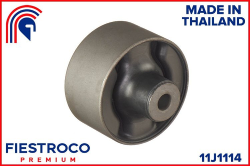 Сайлентблок рычага 11J1114