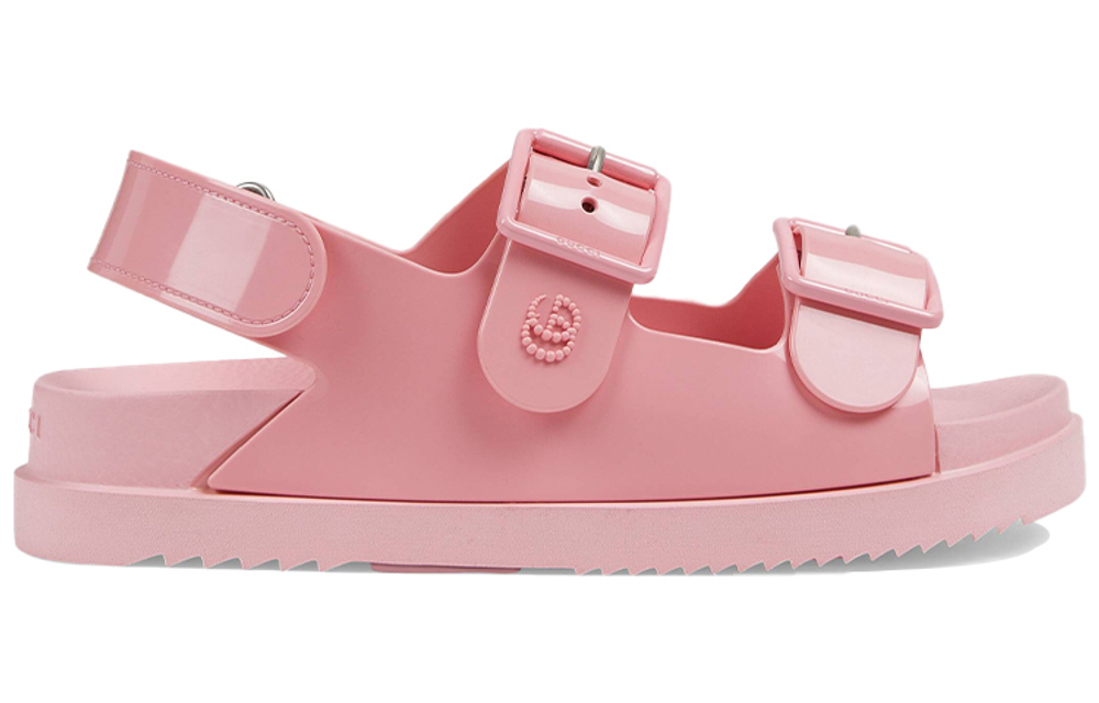 Gucci G (Женская размерная сетка)