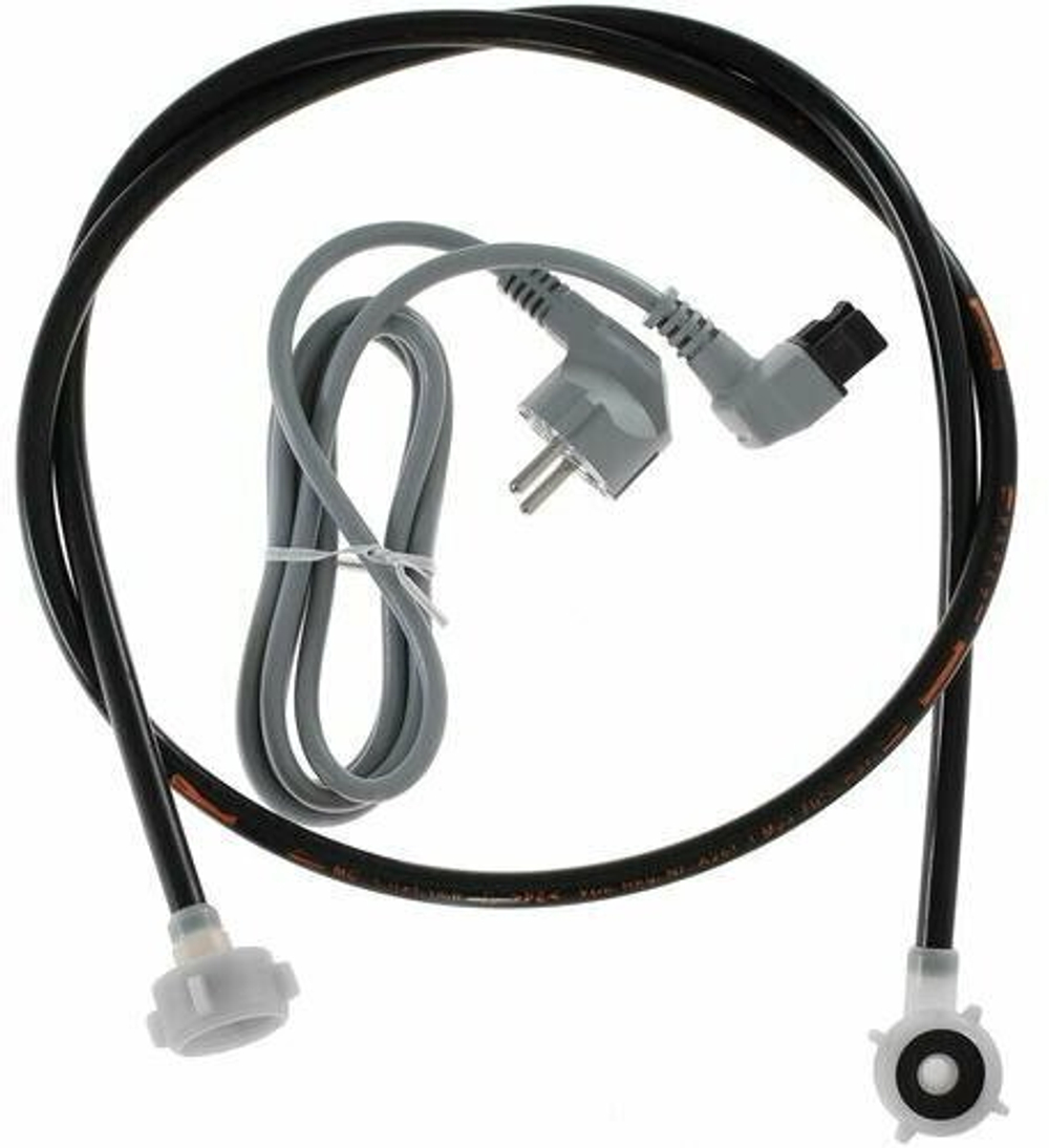 Bosch SMV25BX01R