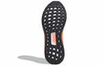 Кроссовки Adidas Ultraboost Pb (Женская размерная сетка)
