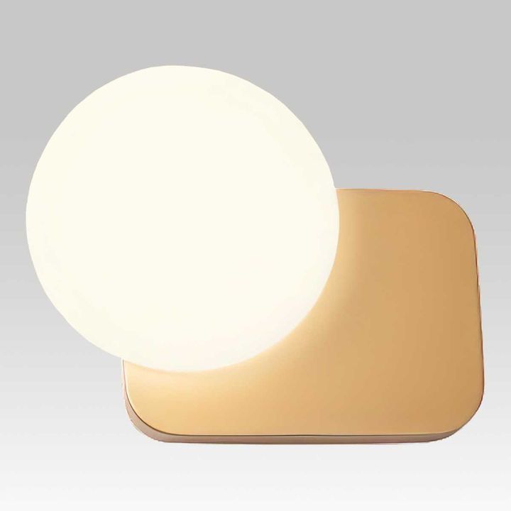 Бра настенное Lussole MOORE LSP-8988