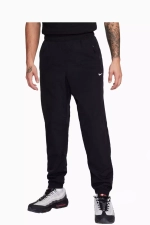 Штаны Nike Culture of Football