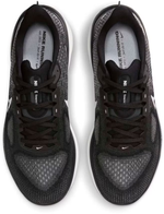 FB1309-004 Кроссовки Nike Vomero 17