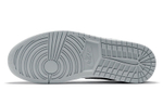 Кроссовки Jordan Air Jordan 1 Low Prm "Elephant Print"