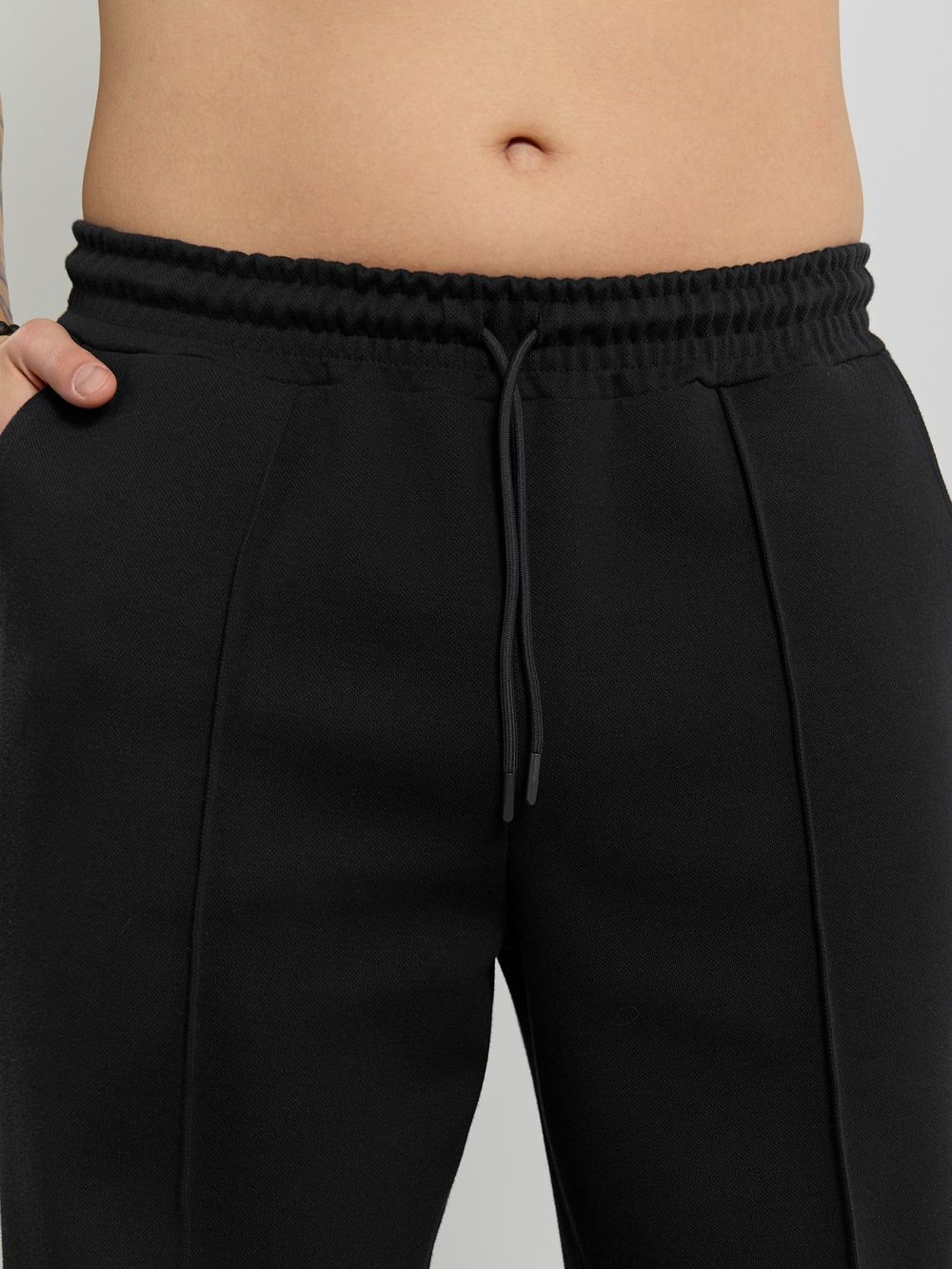 Брюки мужские Интер-3 Виотекс ИНДИГО