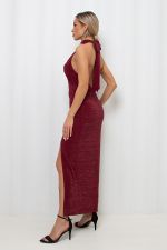 Платье Карина №1 Valentina