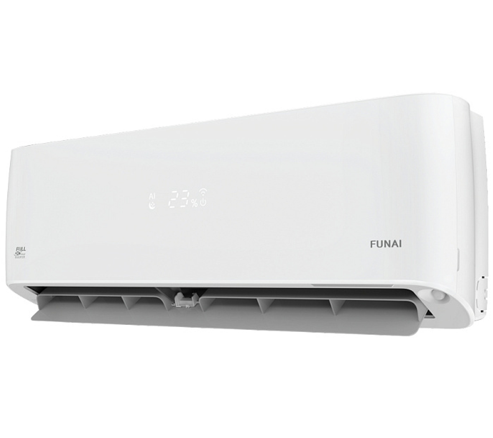 Кондиционер Funai Emperor RACI-EM25HP.D04 Inverter