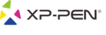 XP-PEN