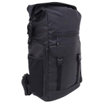 Oakley 25l Outdoor Сумка Polyester