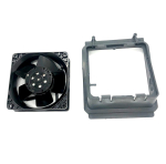 Вентилятор охлаждающий UNOX KVN1165A