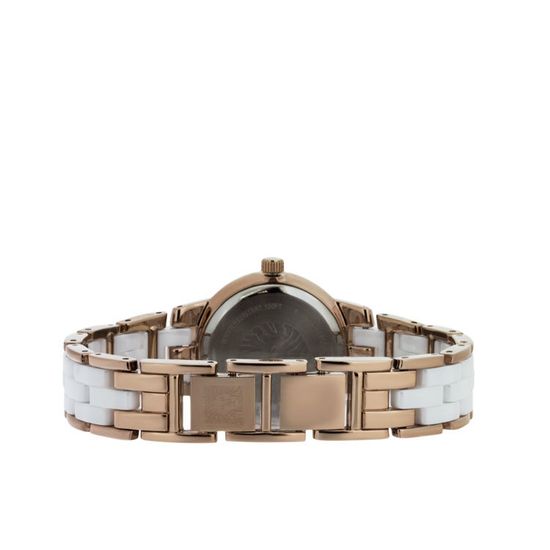 Женские наручные часы Anne Klein 1610WTRG