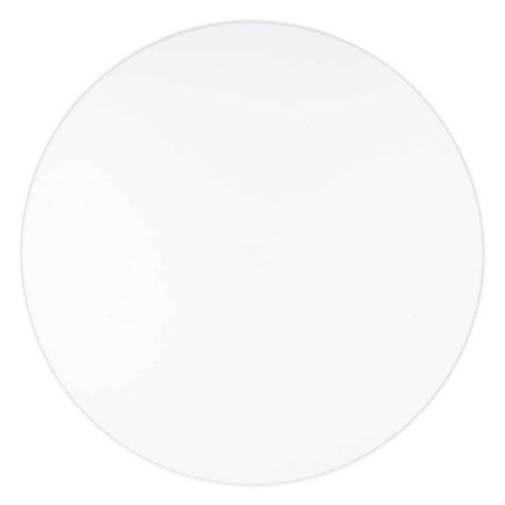 Потолочный светильник Arlight SP-RONDO-R600-60W Day4000 034821