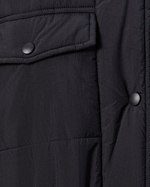 Куртка утепленная "Elizabeth"