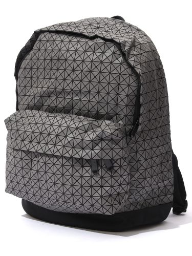 Рюкзак Tofulla