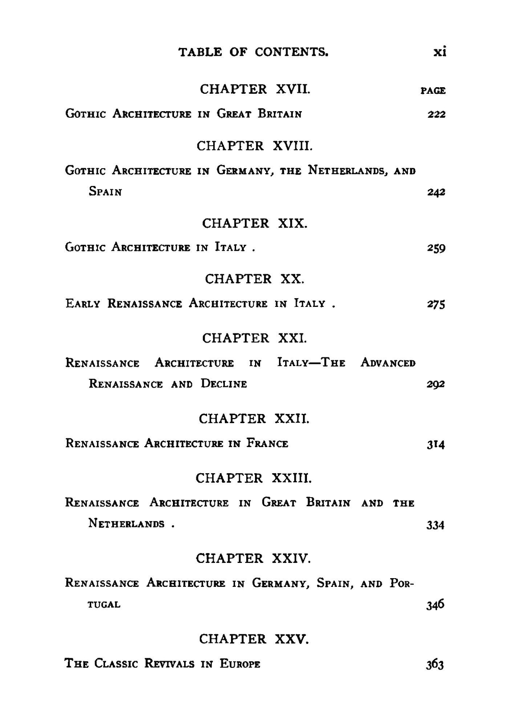 A text book of the history of architecture | Alfred Dwight Foster Hamlin