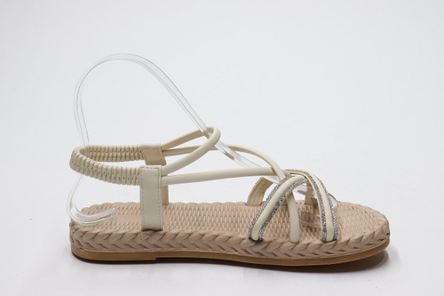 Босоножки (36-41)р. / шт. 25352