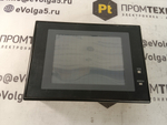 Omron NT31C-ST142B-EV2 с хранения