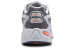 Кроссовки New Balance Nb 725