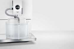 Контейнер для очистки молочной системы (24219)