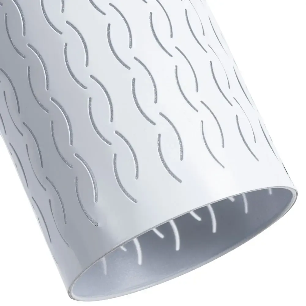 Подвесной светильник Arte Lamp