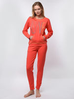 Костюм женский