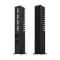 Piega Master Line Source 3 Black