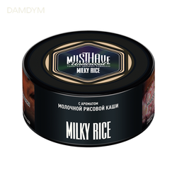 Табак для кальяна Must Have 250 грамм