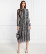 Платье Michael Kors - графитовый(MH381QOABE)